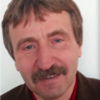 hujnak