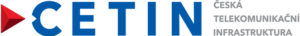cetin-logo