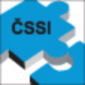 CSSI