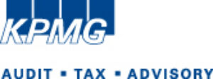 KPMG