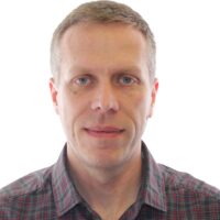 Martin_Komrska