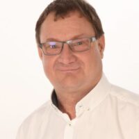 Petr Gresl