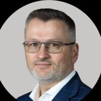 Adamec Zdenek