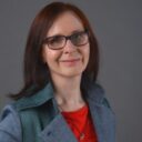 ivana-sabatova