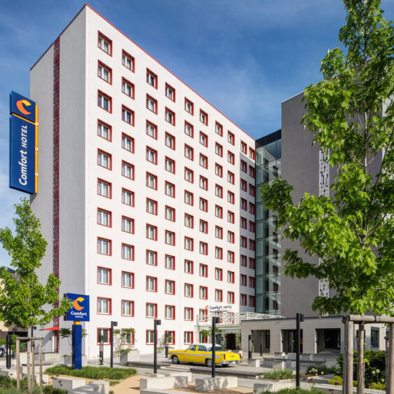 hotel-square