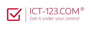 ict-123