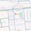 mapa-comfort-hotel-prague