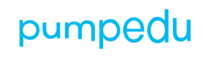 pumpedu