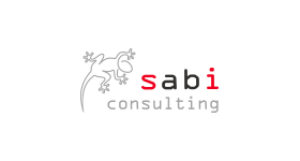 sabi-consulting