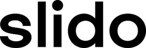 slido_logo_black