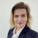 Tereza-Galikova